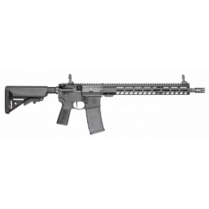 VOLUNTEER Xv Pro 16" 30 Round 5.56x45mm Nato Ar15 Semi Auto Rifle