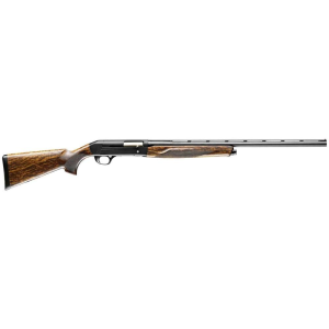 SL5 Select 26" 3 Round 12 Gauge Semi Auto Shotgun