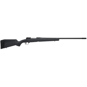 110 Long Range Hunter 26" 4 Round 300 Winchester Magnum Bolt Action Rifle