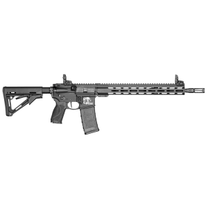 M&P15 Limited Edition 16" 30 Round 5.56x45mm NATO AR15 Semi Auto Rifle
