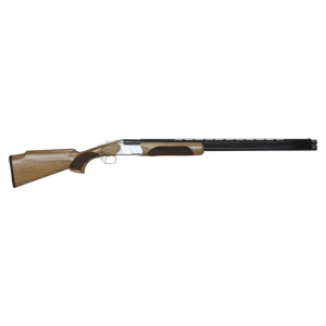 Redhead Premier Target 30" 2 Round 12 Gauge Over/Under Shotgun