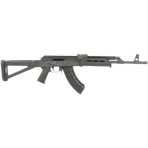 VSKA MOE 16.50" 30 Round 7.62x39mm AK47 Semi Auto Rifle