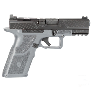 OZ9C Combat Compact 17 Round 9mm Pistol