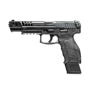 VP9 5.51" 20 Round (4) 9mm Pistol