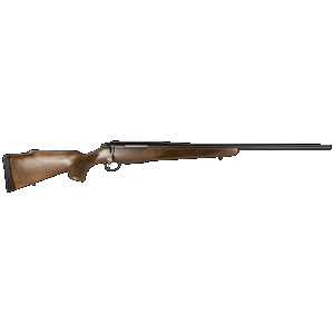 T3X Forest 22.4" 3 Round 270 Winchester Bolt Action Rifle