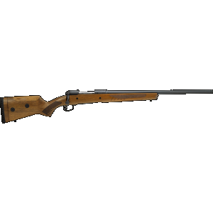 110 Classic 22" 4 Round 308 Winchester Bolt Action Rifle