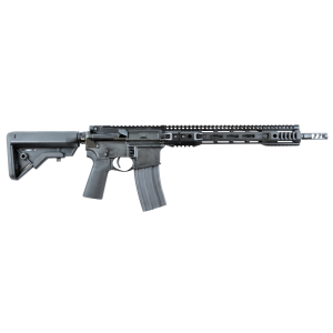 M4-HTF R3 XTD 16" 10 Round 350 Legend AR15 Semi Auto Rifle
