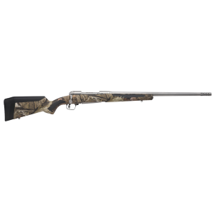 110 Bear Hunter 23" 3 Round 300 Winchester Magnum Bolt Action Rifle