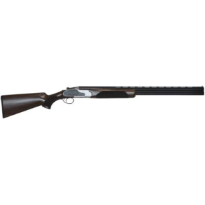 WingShooter Elite 28" 2 Round 12 Gauge Over/Under Shotgun