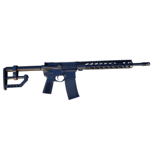 CT 15 16" 30 Round 5.56x45mm Nato Ar15 Semi Auto Rifle