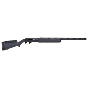 Renegauge Field 28" 4 Round 12 Gauge Semi Auto Shotgun