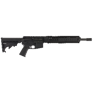 ST-15 LE M4 Carbine 16" No Magazine 223 Remington/5.56 NATO AR15 Semi Auto Rifle