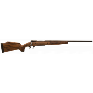 LADY Hunter 20" 4 Round 6.5mm Creedmoor Bolt Action Rifle