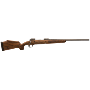 Lady Hunter 20" 4 Round 7mm-08 Remington Bolt Action Rifle