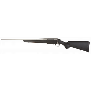 T3X Lite Ss 24.3" 3 Round 300 Wsm Bolt Action Rifle - Left Hand