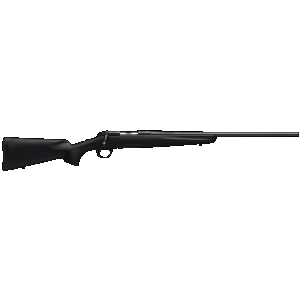 X-Bolt Composite Stalker 22" 4 Round 30-06 Springfield Bolt Action Rifle