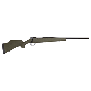 Vanguard Camilla Wilderness 20" 5 Round 7mm-08 Remington Bolt Action Rifle
