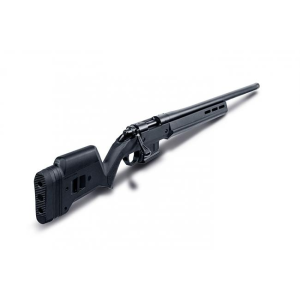 700 Magpul 22" 5 Round 6.5mm Creedmoor Bolt Action Rifle - Black