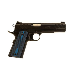 1911 Hpx 5" 8 Round 45 Acp Pistol
