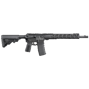 AR-556 B5 16.10" 30 Round 5.56x45mm NATO AR15 Semi Auto Rifle