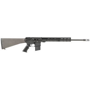 XM15 E25 20" 5 Round 450 Bushmaster Ar15 Semi Auto Rifle