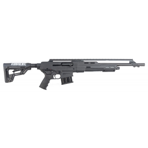 SKO-12 18.50" 5 Round 12 Gauge Semi Auto Shotgun