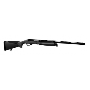 AVANTI 28" 2 Round 12 Gauge Shotgun
