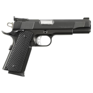 1911 Empire Grade 5" 8 Round 45 ACP Pistol