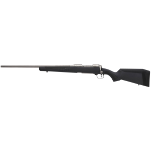 110 Storm 22" 4 Round 30-06 Springfield Bolt Action Rifle - Left Hand