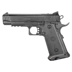 Witness 2311 4.25" 15 Round 10mm Pistol