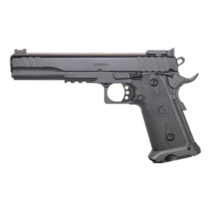 Witness 2311 6" 15 Round 10mm Pistol