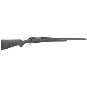 B14 Ridge 18" 4 Round 308 Winchester Bolt Action Rifle