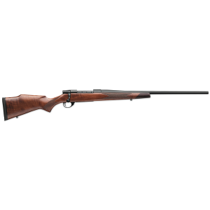 Vanguard Sporter 24" 5 Round 243 Winchester Bolt Action Rifle