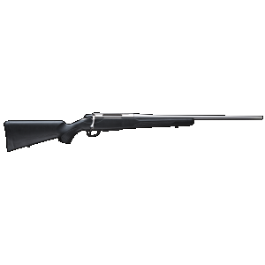 T3X Lite Ss 22.4" 3 Round 22-250 Rem Bolt Action Rifle