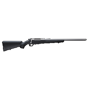 T3X Lite Ss 24.3" 3 Round 300 Winchester Magnum Bolt Action Rifle