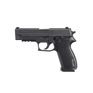 P220 Full Size 8 round 45 ACP Pistol - CA Compliant
