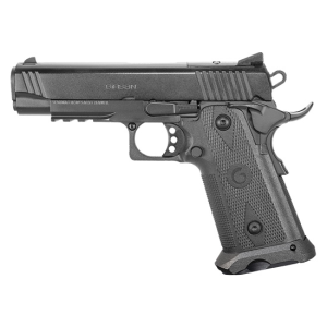 Witness 2311 4.25" 17 Round 9mm Pistol