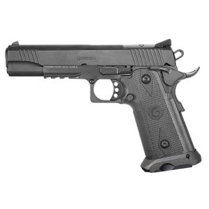 Witness 2311 5" 11 Round 45 ACP Pistol
