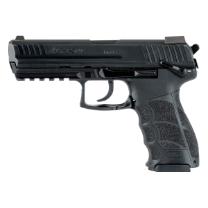 P30L V3 NS 3.85" 10 Round 9mm Pistol with Ambi Safety