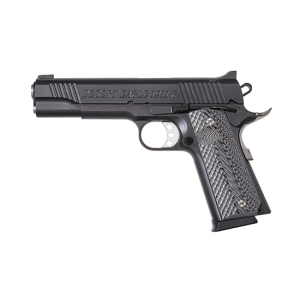 DESERT Eagle 1911g 5" 8 Round 45 Acp Pistol