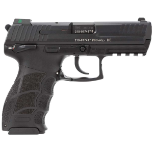 P30S V3 3.85" 13 Round (3) 40 S&W Pistol
