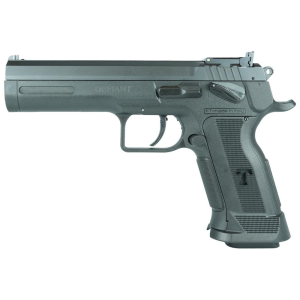 Limited Pro 13 Round 10mm Auto Pistol