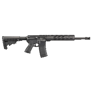 AR-556 16.10" 30 Round 5.56x45mm Nato Ar15 Semi Auto Rifle