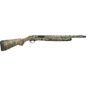 940 Pro Turkey 18.5" 4 Round 12 Gauge Semi Auto Shotgun