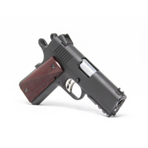Freedom Series 1911 Ncom TC 45 ACP Pistol