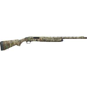 940 Pro Turkey 24" 4 Round 12 Gauge Semi Auto Shotgun