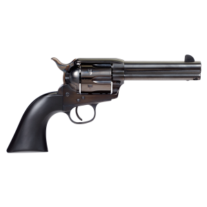Devil Anse 4.75" 6 Round 45 Colt Revolver