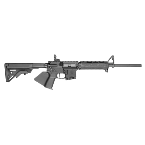 VOLUNTEER Xv 16" 10 Round 5.56x45mm Nato Ar15 Semi Auto Rifle - Ca Compliant