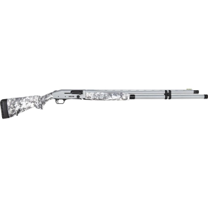 940 Pro Snow Goose 28" 12 Round 12 Gauge Semi Auto Shotgun - TrueTimber Viper Snow