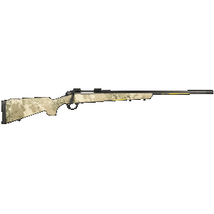 Cascade XT 22" 4 Round 308 Winchester Bolt Action Rifle